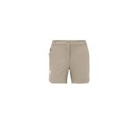 Millet Ubic Stretch - Pantaloncini da Trekking da Donna