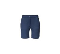 Short Millet UBIC S SHORT W (SAPPHIR) Donna 38
