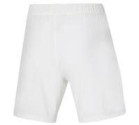 Short Mizuno 8 In Flex Short 62gb2601 01 S S Bianco