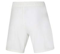 Short Mizuno 8 In Flex Short 62gb2601 01 Xl XL Bianco