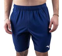 Short Mizuno 8 In Flex Short 62gb2601 14 L L DARK BLUE (DB)
