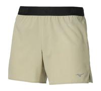 Short Mizuno Core 5.5 Vert M