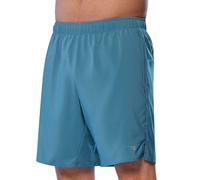 Short Mizuno Core 7.5 Short J2gbb009 03 Xl XL Grey