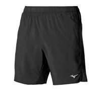 Short Mizuno Core 7.5 Short J2gbb009 09 Xxl XXL Black