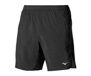 Short Mizuno Core 7.5 Xxl XXL Black