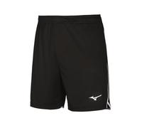 Short Mizuno High-Kyu Noir 2XL