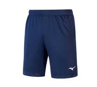 Short Mizuno Nara Training 32fb0a51 14 Unisex Navy L L Navy