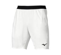 Short Mizuno Stargazer 9 Inches Laser 62gbd002 35 M M Verde