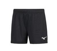 Short Mizuno Team Trad Soukyu Noir L