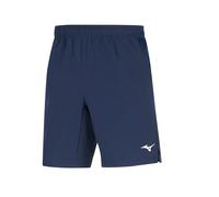 Short Mizuno Trad M 62eba500 14 Navy M M Navy