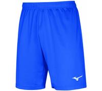 Short Mizuno Trad Shukyu Bleu 2XL