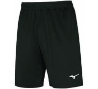 Mizuno Trad Shukyu Short - Pantaloncini Unisex per Adulti
