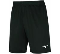 Mizuno Trad Shukyu Short - Pantaloncini Unisex per Adulti