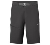 Short Montane Tenacity Gris 34