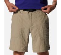 Mountain Hardwear Stryder™ Shorts Beige 34 Uomo