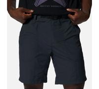 Short Mountain Hardwear Stryder™ Gris 32