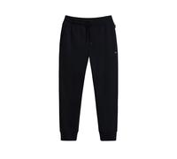 Short Napapijri Malis Bleu 2XL