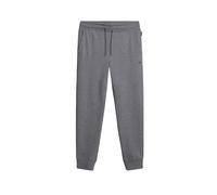 NAPAPIJRI - Pantalone sportivo uomo Malis Summer