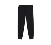 Short Napapijri Malis Noir S
