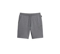 Short Napapijri Nalis Gris S