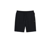 Short Napapijri Nalis Noir L