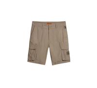 Short Napapijri Noavas Beige 31