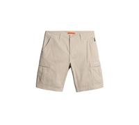 Napapijri Bermuda Cargo Uomo Nus - Taglia 33