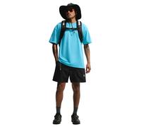 Short Nike ACG ACG Dolomiti Noir XS