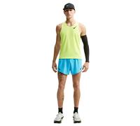 Short Nike AeroSwift Bleu XL