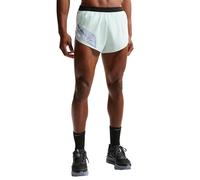 Nike AeroSwift 2inch Shorts XL Verde