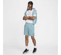 Short Nike Air Turchese XL