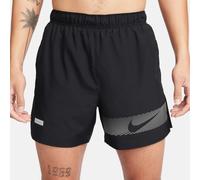 Short Nike Dri-FiT Challenger Flash Noir M