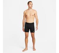 Short Nike Dri-FIT Noir XL