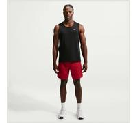 Short Nike Flex Rouge 2XL