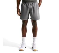 Short Nike Form Gris 2XL