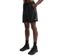 Short Nike Form Noir XL