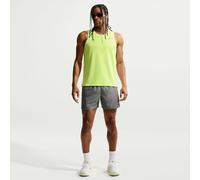 Nike Miler 2 in 1 XXL