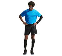 SHORT DRI-FIT MILER BF 5' Nike