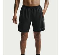 Nike Miler 7in Pantaloncini da corsa Uomini
