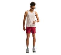Nike Stride - Pantaloncini da Corsa Dri-Fit con Slip Integrato, da Uomo, IF2038