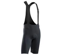 Northwave Extreme Pro 2 Bibshort - Pantaloncini da ciclismo da uomo