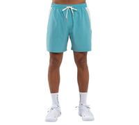 Short Nox Pro T25sshshmo Mock Orange Degraded L L Arancione