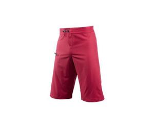 Short o 39 neal matrix shorts v 22 rosso