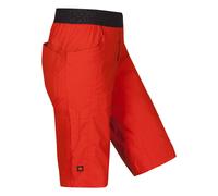 Short Ocun Mánia orange Orange L