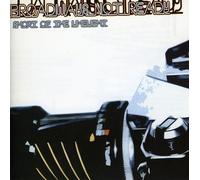 Short of the Limelight