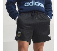 Short Originals Argentina Black 2XL