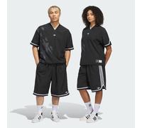 Short Originals Basketball Long Black M