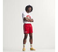 Short Originals Bob Marley Pure Ruby 3XL