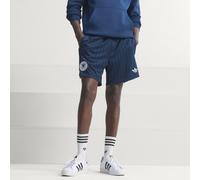 Short Originals Germany Collegiate Navy M