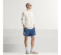 Short Originals Italia Night Marine 3XL